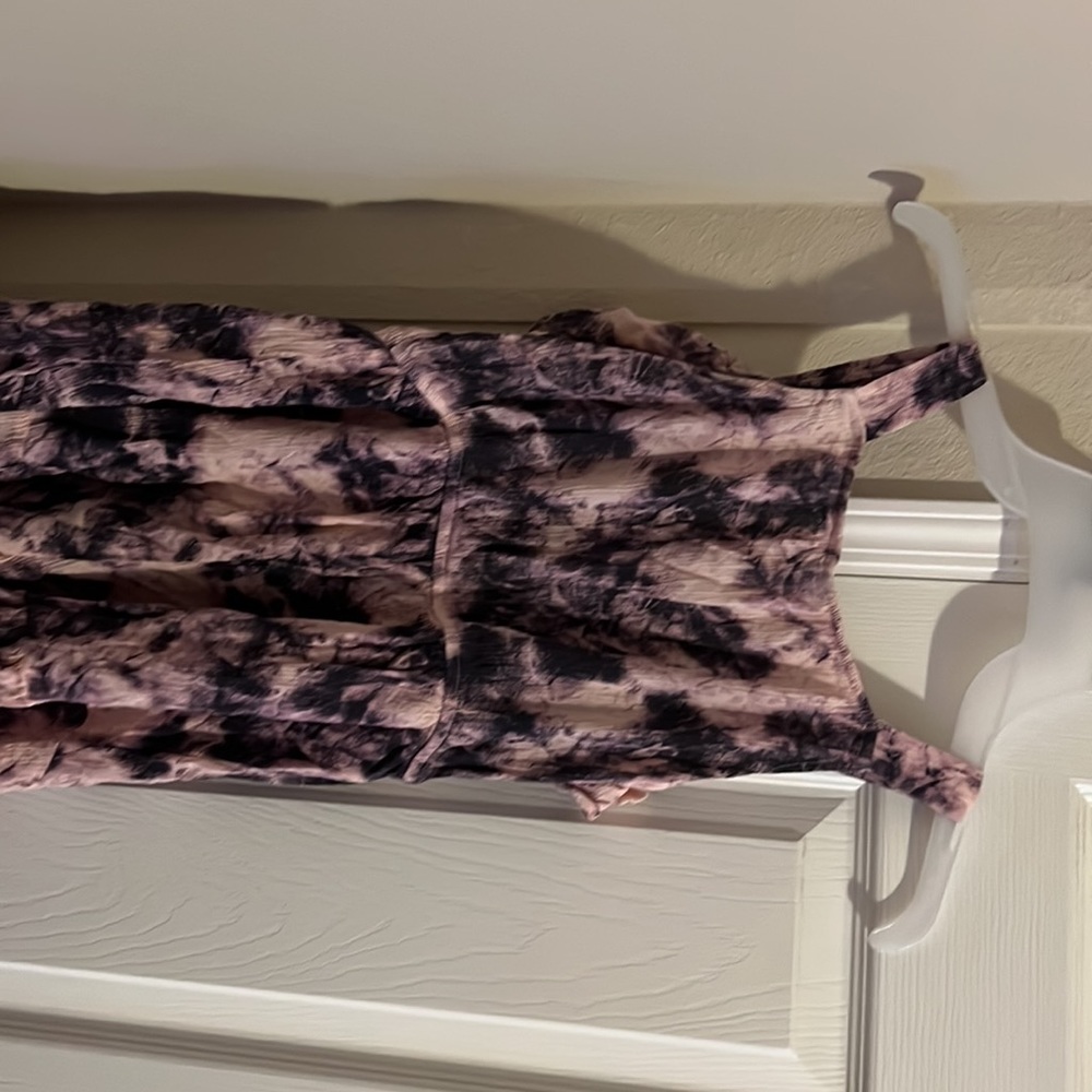 Romper - Picture 4 of 4